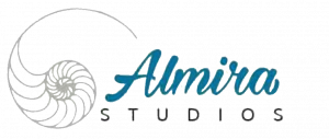 Αλμύρα Studios, Κιόνια Τήνος, Κυκλάδες